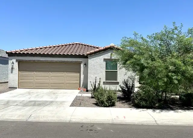 Property at 3713 S 84th Ln, Tolleson, AZ, 85353, 3 beds, 2 baths, [object Object]