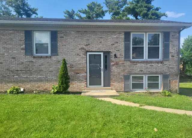 Property at 3351 Moundview Ct, Lexington, KY, 40502, 3 beds, 2 baths, [object Object]