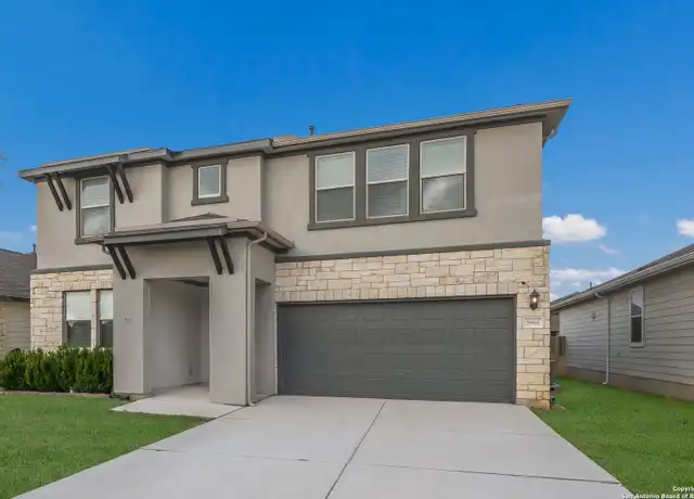 Property at 3960 Legend Rock, New Braunfels, TX, 78130, 5 beds, 3 baths, [object Object]