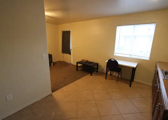 Property at 3333 W 8th St, Thatcher, AZ, 85552, 0 beds, 1 bath, [object Object]