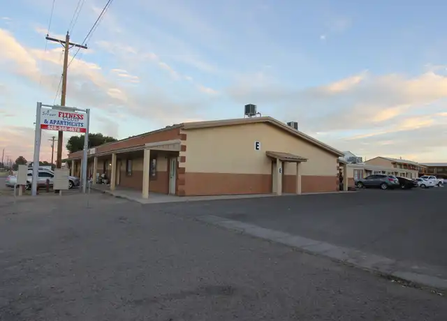 Property at 3333 W 8th St, Thatcher, AZ, 85552, 0 beds, 1 bath, [object Object]