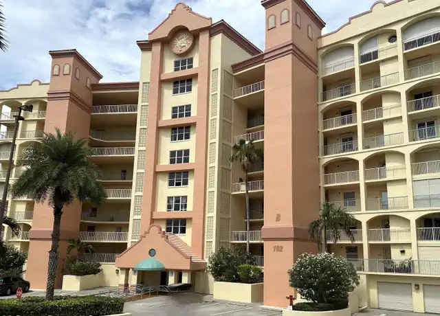 Property at 102 Riverside Dr Unit B503, Cocoa, FL, 32922, 2 beds, 2 baths, [object Object]
