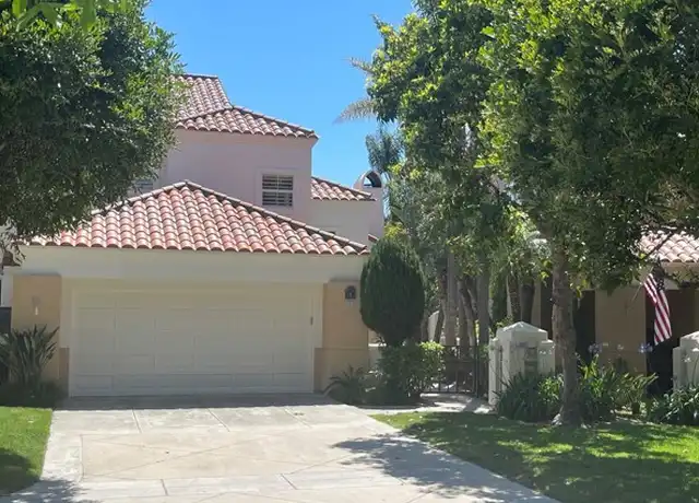 Property at 65 Siena, Laguna Niguel, CA, 92677, 3 beds, 3 baths, [object Object]