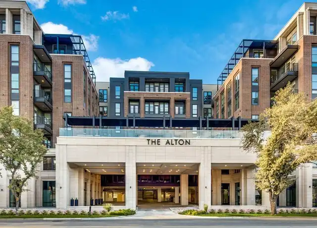 Property at 2930 Oak Lawn Ave Unit A4-39, Dallas, TX, 75219, 1 bed, 1 bath, [object Object]