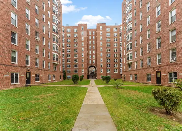 Property at 180 72nd St Unit 391, Brooklyn, NY, 11209, 3 beds, 1 bath, [object Object]