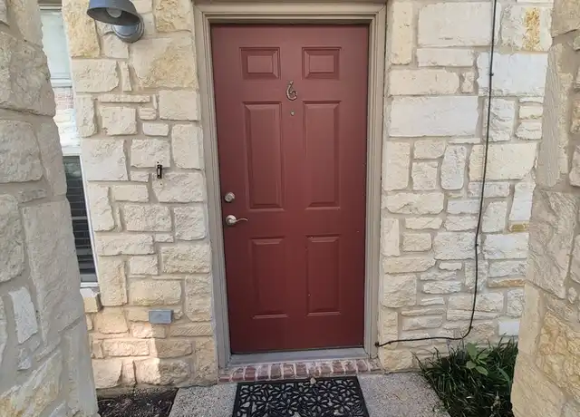 Property at 2011 S 7th St Unit 6, Waco, TX, 76706, 3 beds, 3 baths, [object Object]