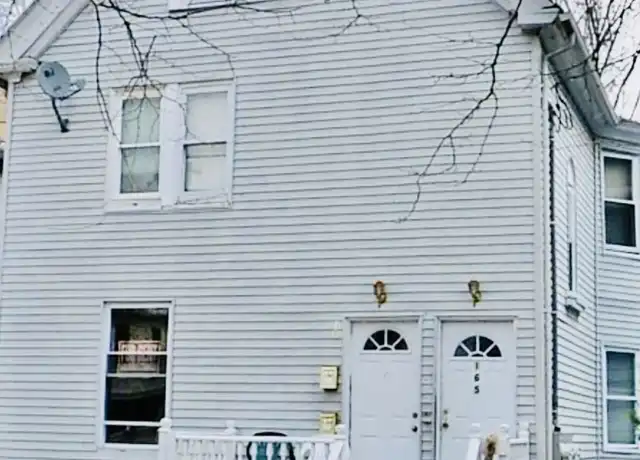 Property at 167 Butler St, New Haven, CT, 06511, 2 beds, 1 bath, [object Object]