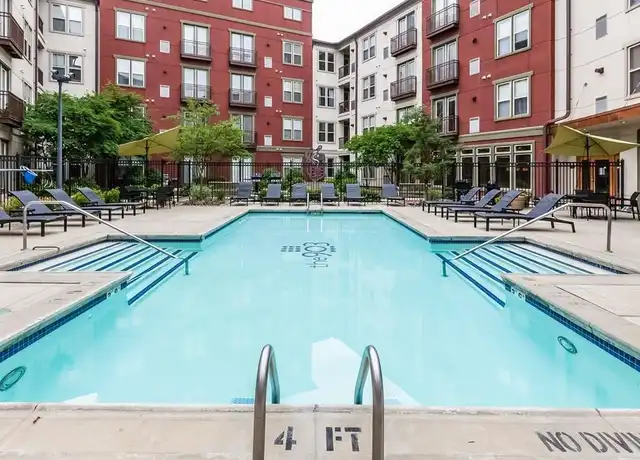 Property at 903 Providence Pl #302, Providence, RI, 02903, 2 beds, 2 baths, [object Object]