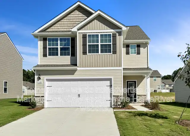Property at 3328 Burberry Dr, Gastonia, NC, 28052, 3 beds, 3 baths, [object Object]
