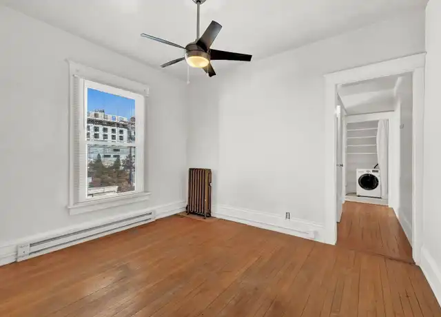 Property at 333 E 100 S Unit 10, Salt Lake City, UT, 84111, 1 bed, 1 bath, [object Object]
