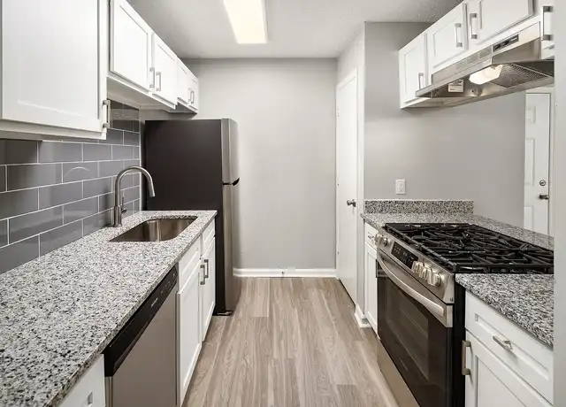 Property at Ivy Commons - 3555 Austell Rd SW, Marietta, GA, 30060, 1-3 bed, 1-2 bath, [object Object]