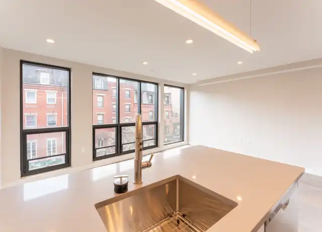 Property at 244 Hanover St Unit 410, Boston, MA, 02113, 2 beds, 2 baths, [object Object]