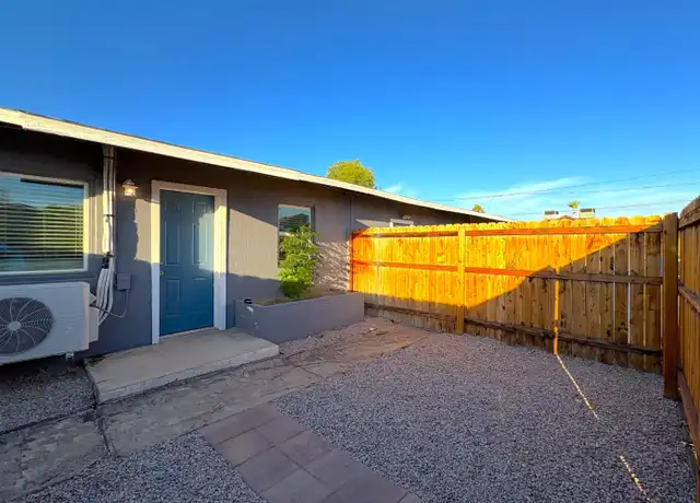 Property at 513 E Hatcher Rd Unit 1, Phoenix, AZ, 85020, 1 bed, 1 bath, [object Object]