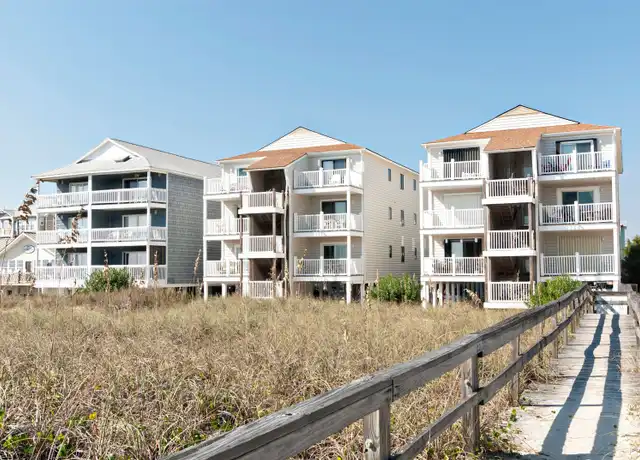 Property at 704 Carolina Beach Ave N, Carolina Beach, NC, 28428, 2 beds, 2 baths, [object Object]