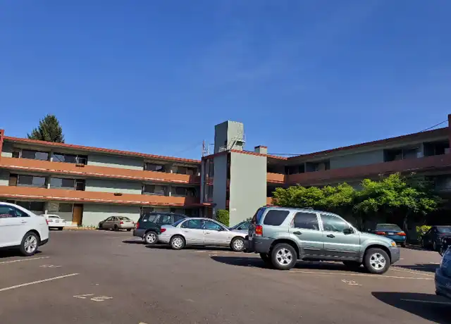 Property at 1010-1062 NW Fillmore Ave Unit 6, Corvallis, OR, 97330, 2 beds, 1 bath, [object Object]