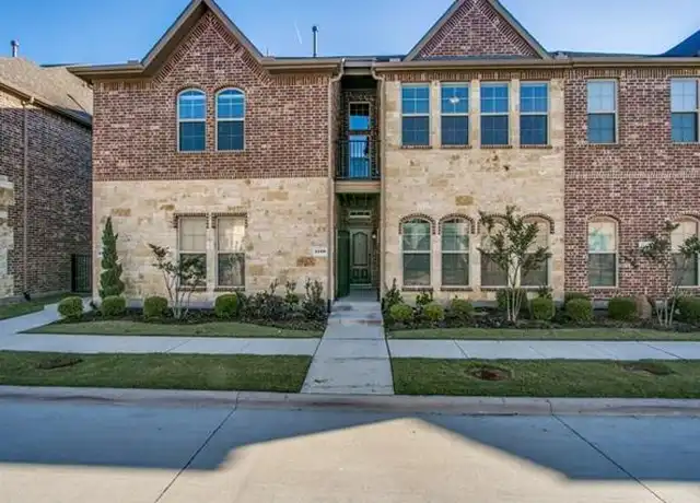 Property at 1468 Arapaho Dr, Carrollton, TX, 75010, 3 beds, 2.5 baths, [object Object]