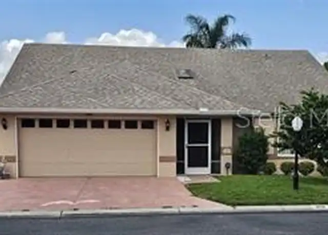 Property at 453 Sweetwater Way, Haines City, FL, 33844, 2 beds, 2 baths, [object Object]
