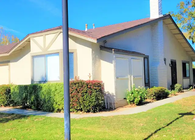 Property at 9001 Paddington Dr, Riverside, CA, 92503, 3 beds, 2 baths, [object Object]