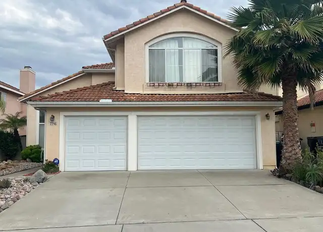 Property at 7798 Roan Rd, San Diego, CA, 92129, 5 beds, 3 baths, [object Object]