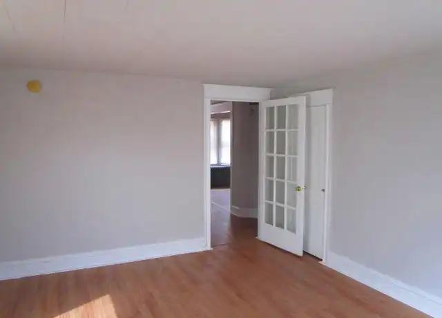 Property at 5800 Penn St Unit 2ND FL, Philadelphia, PA, 19149, 2 beds, 1 bath, [object Object]