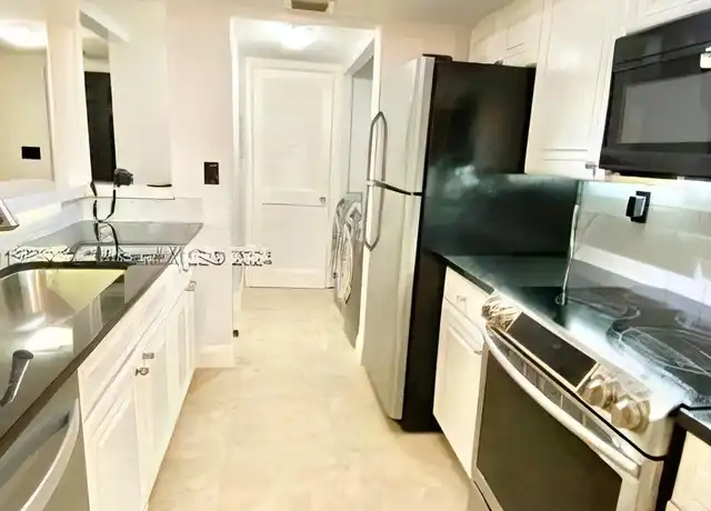 Property at 8801 W Sample Rd, Coral Springs, FL, 33065, 2 beds, 1.5 baths, [object Object]