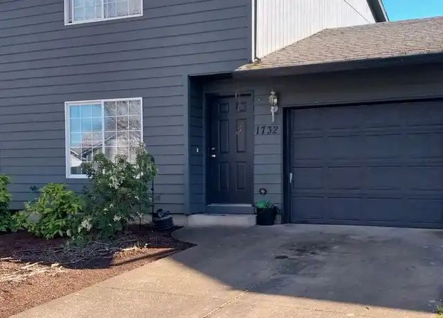 Property at 1730 SW Fellows St Unit 1732, McMinnville, OR, 97128, 2 beds, 1.5 baths, [object Object]