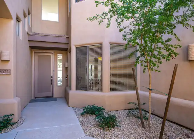 Property at 16420 N Thompson Peak Pkwy #1073, Scottsdale, AZ, 85260, 3 beds, 2 baths, [object Object]