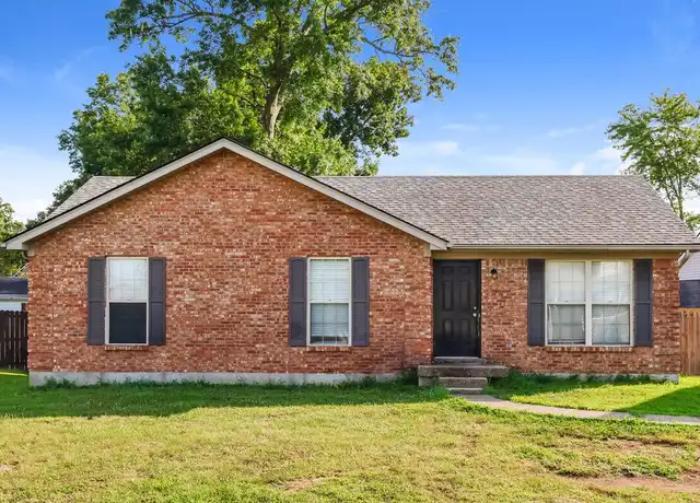 Property at 195 Tara Cir, Shepherdsville, KY, 40165, 3 beds, 2 baths, [object Object]
