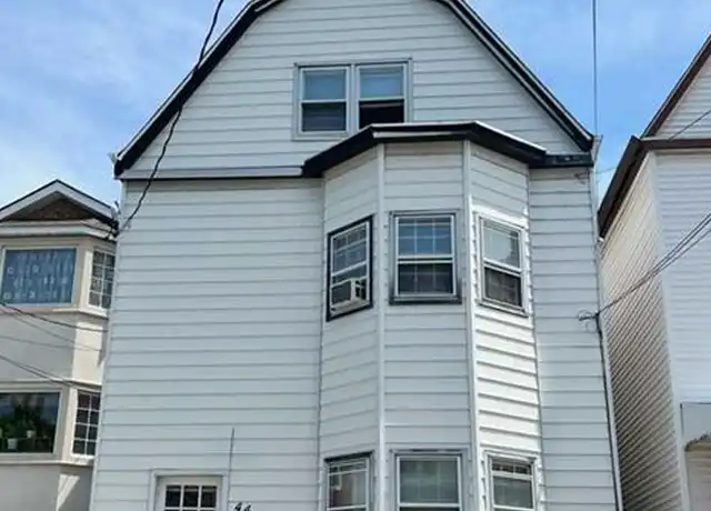 Property at 44 Washington St Unit 3F, Harrison, NJ, 07029, 1 bed, 1 bath, [object Object]