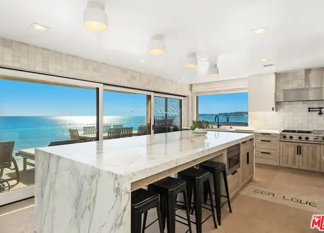 Property at 25302 Malibu Rd, Malibu, CA, 90265, 4 beds, 4.5 baths, [object Object]