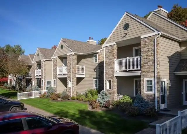Property at 1000 Saddle Rock Rd Unit 606, Holbrook, NY, 11741, 2 beds, 2 baths, [object Object]