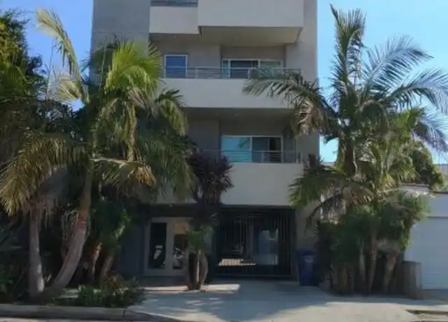 Property at 1748 Colby Ave Unit 3, Los Angeles, CA, 90025, 3 beds, 3 baths, [object Object]