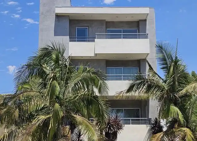 Property at 1748 Colby Ave Unit 3, Los Angeles, CA, 90025, 3 beds, 3 baths, [object Object]