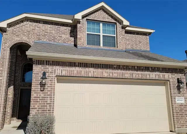 Property at 10040 Eagle Pass Pl, McKinney, TX, 75071, 3 beds, 2 baths, [object Object]