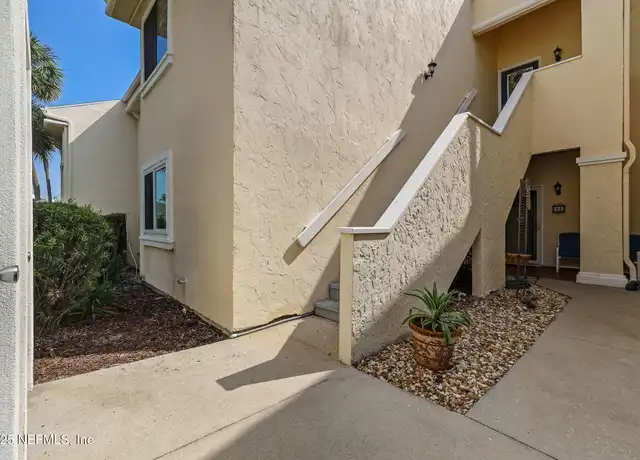 Property at 81 Tifton Way N, Ponte Vedra Beach, FL, 32082, 3 beds, 2 baths, [object Object]