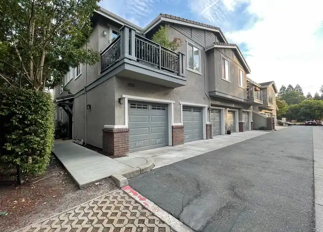Property at 3408 Fostoria Way #411, Danville, CA, 94526, 2 beds, 2 baths, [object Object]