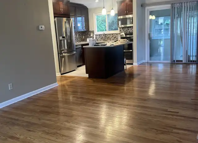 Property at 354 Merritt St, Bridgeport, CT, 06606, 3 beds, 1 bath, [object Object]