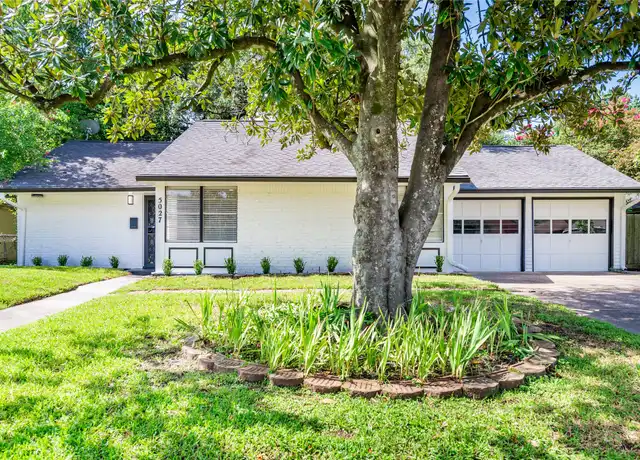 Property at 5027 Darnell St, Houston, TX, 77096, 3 beds, 2 baths, [object Object]