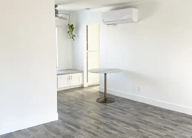 Property at 4262 Wilson Ave #9, San Diego, CA, 92104, 1 bed, 1 bath, [object Object]