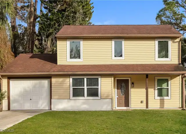 Property at 2124 Briant St, North Port, FL, 34287, 3 beds, 2.5 baths, [object Object]