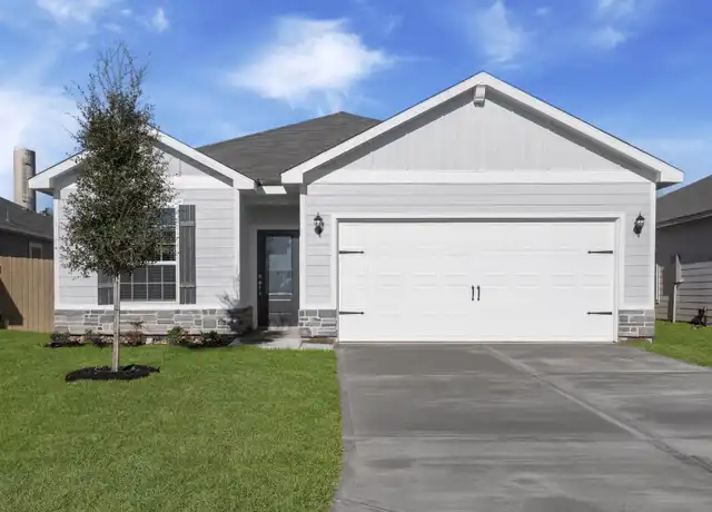 Property at 15415 Maple Terrace Dr, Conroe, TX, 77303, 3 beds, 2 baths, [object Object]