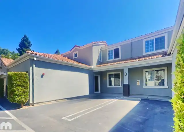 Property at 885 Halidon Way #1512, Folsom, CA, 95630, 3 beds, 2 baths, [object Object]