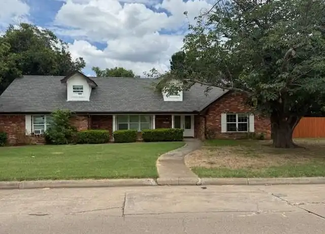 Property at 5457 Wedgmont Cir N, Fort Worth, TX, 76133, 3 beds, 2 baths, [object Object]