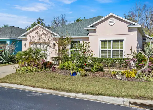 Property at 232 Reserve Dr, Davenport, FL, 33896, 4 beds, 3 baths, [object Object]