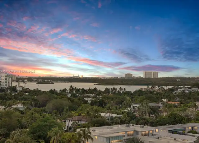 Property at 9801 Collins Ave Unit 11M, Bal Harbour, FL, 33154, 2 beds, 2 baths, [object Object]