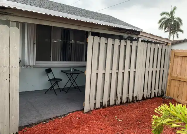 Property at 11610 NW 35th St Unit 11610, Sunrise, FL, 33351, 1 bed, 1 bath, [object Object]