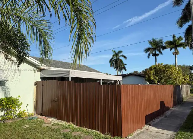 Property at 11610 NW 35th St Unit 11610, Sunrise, FL, 33351, 1 bed, 1 bath, [object Object]