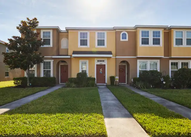 Property at 7024 White Treetop Pl, Riverview, FL, 33578, 2 beds, 2.5 baths, [object Object]