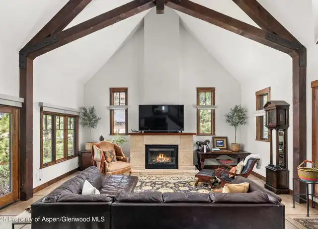 Property at 160 Equestrian Way, Carbondale, CO, 81623, 3 beds, 2.5 baths, [object Object]