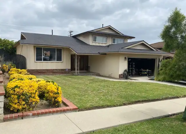 Property at 15375 E La Belle St Unit D1, Hacienda Heights, CA, 91745, 1 bed, 1 bath, [object Object]